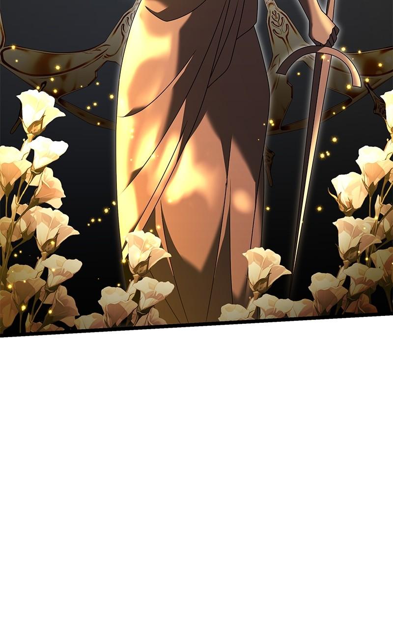 Read Time Limited Genius Dark Knight Manga Online