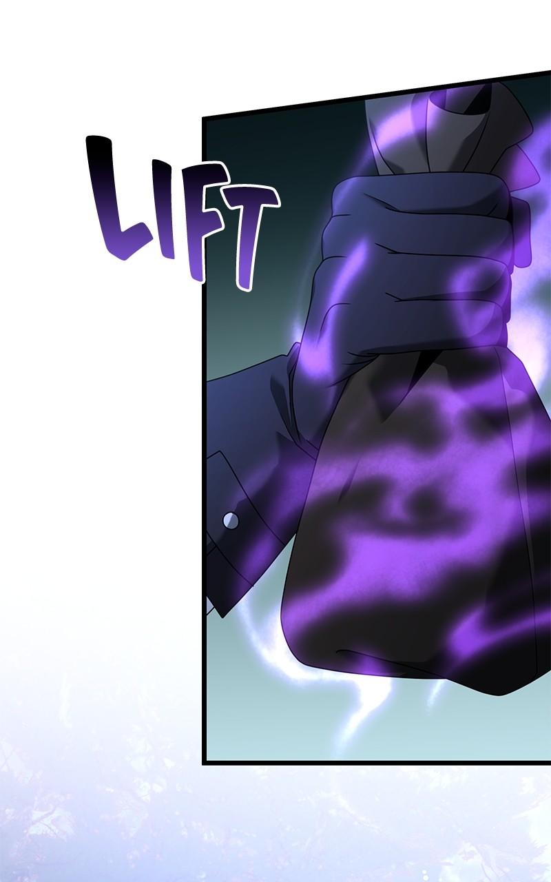 Read Time Limited Genius Dark Knight Manga Online