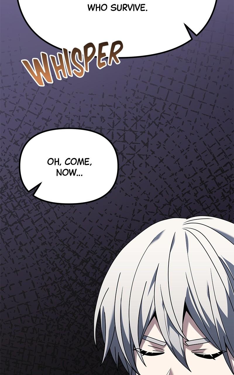 Read Time Limited Genius Dark Knight Manga Online