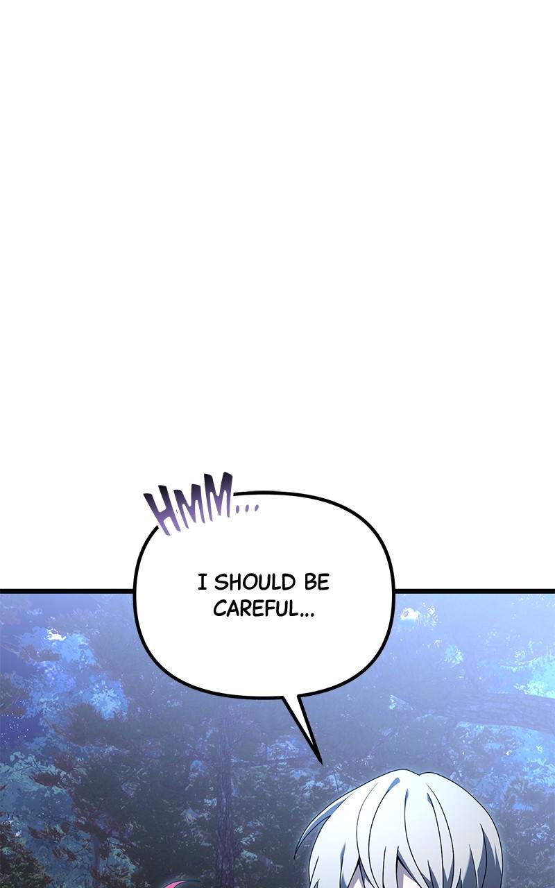 Read Time Limited Genius Dark Knight Manga Online