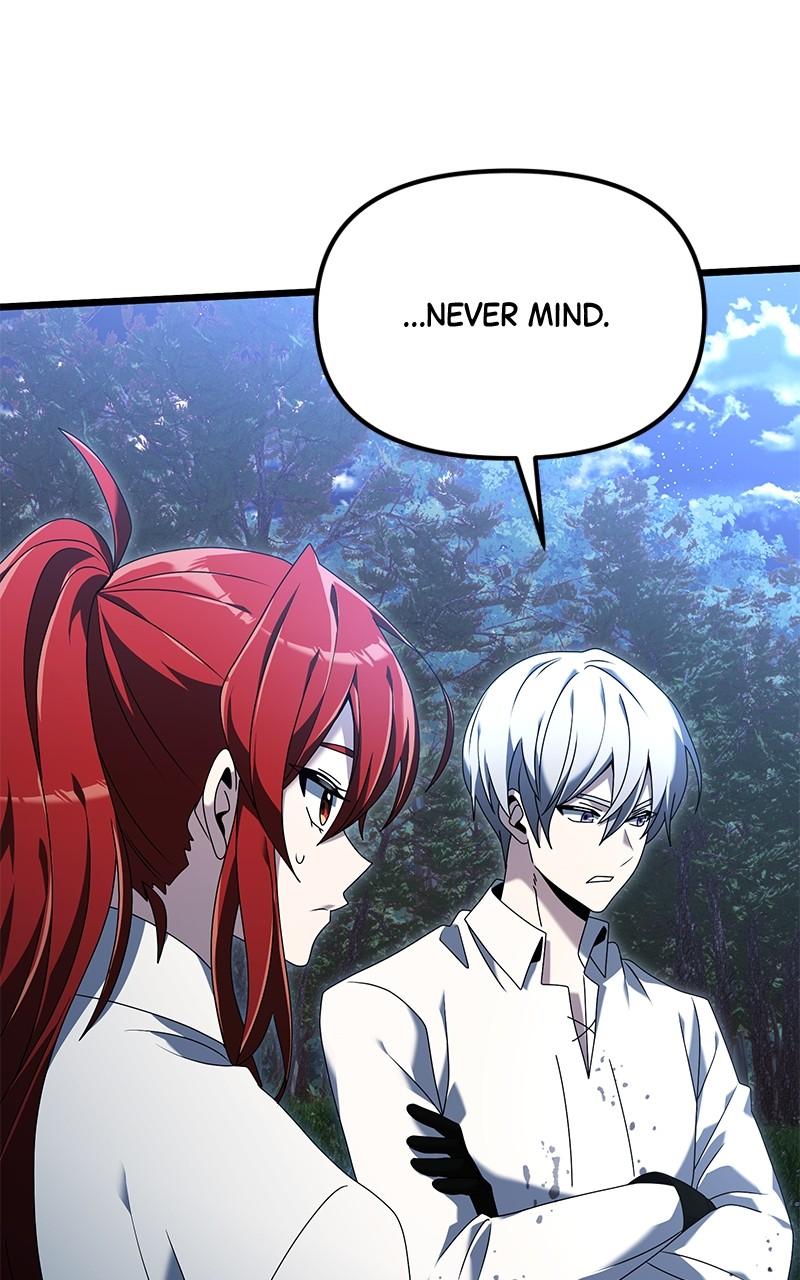 Read Time Limited Genius Dark Knight Manga Online