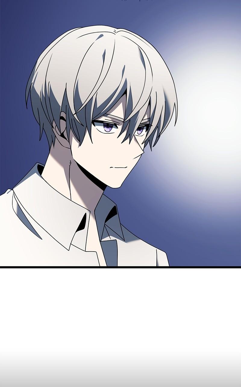 Read Time Limited Genius Dark Knight Manga Online