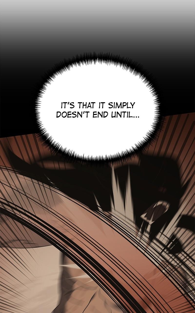 Read Time Limited Genius Dark Knight Manga Online
