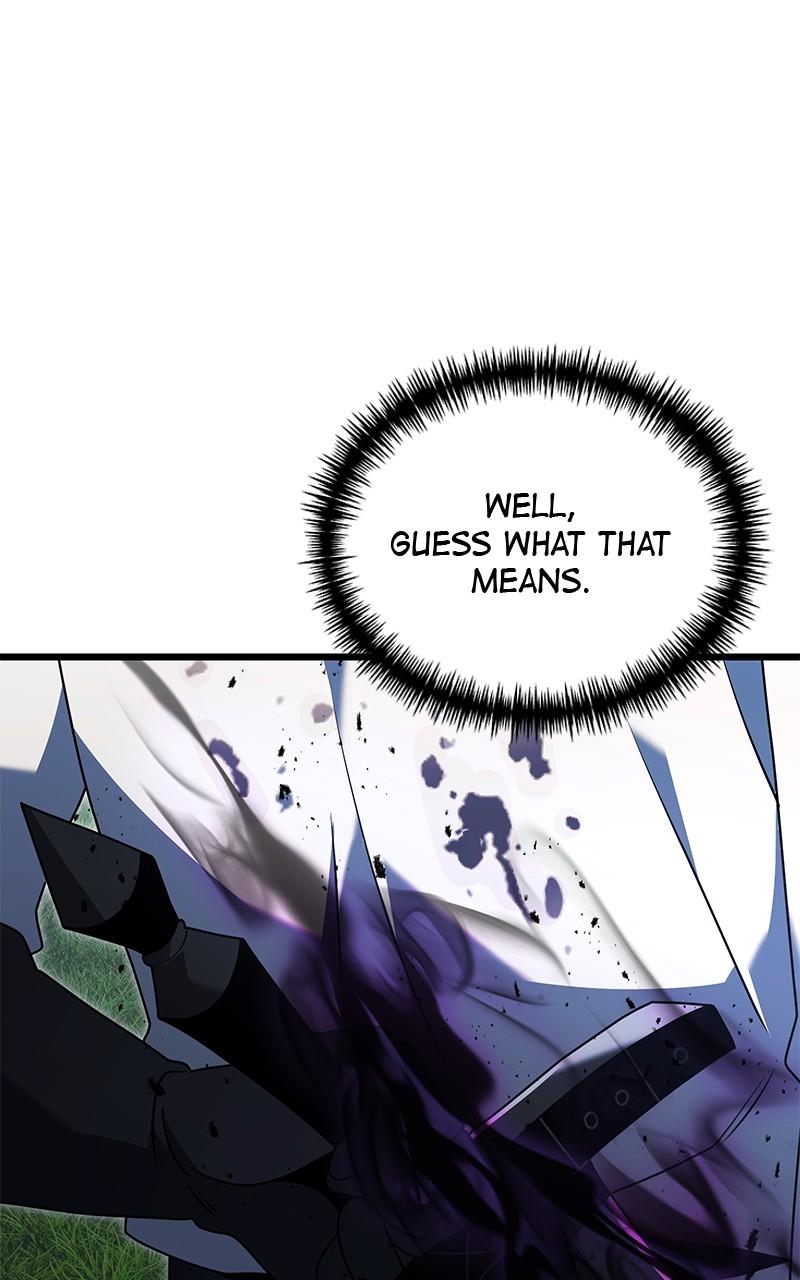 Read Time Limited Genius Dark Knight Manga Online