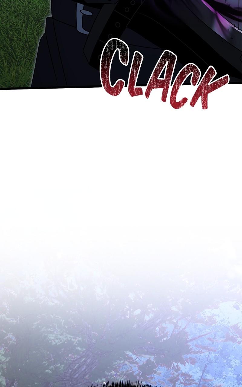 Read Time Limited Genius Dark Knight Manga Online
