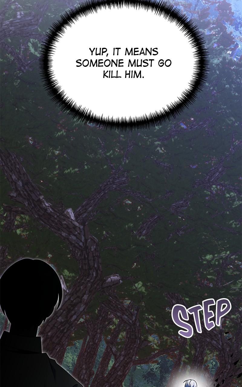 Read Time Limited Genius Dark Knight Manga Online