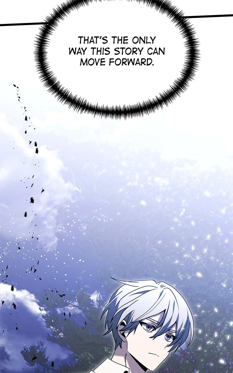 Read Time Limited Genius Dark Knight Manga Online