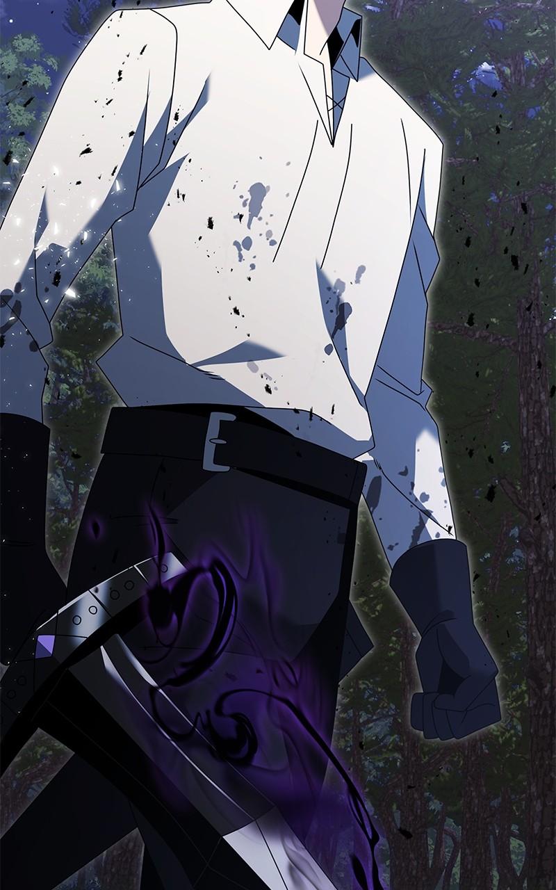 Read Time Limited Genius Dark Knight Manga Online
