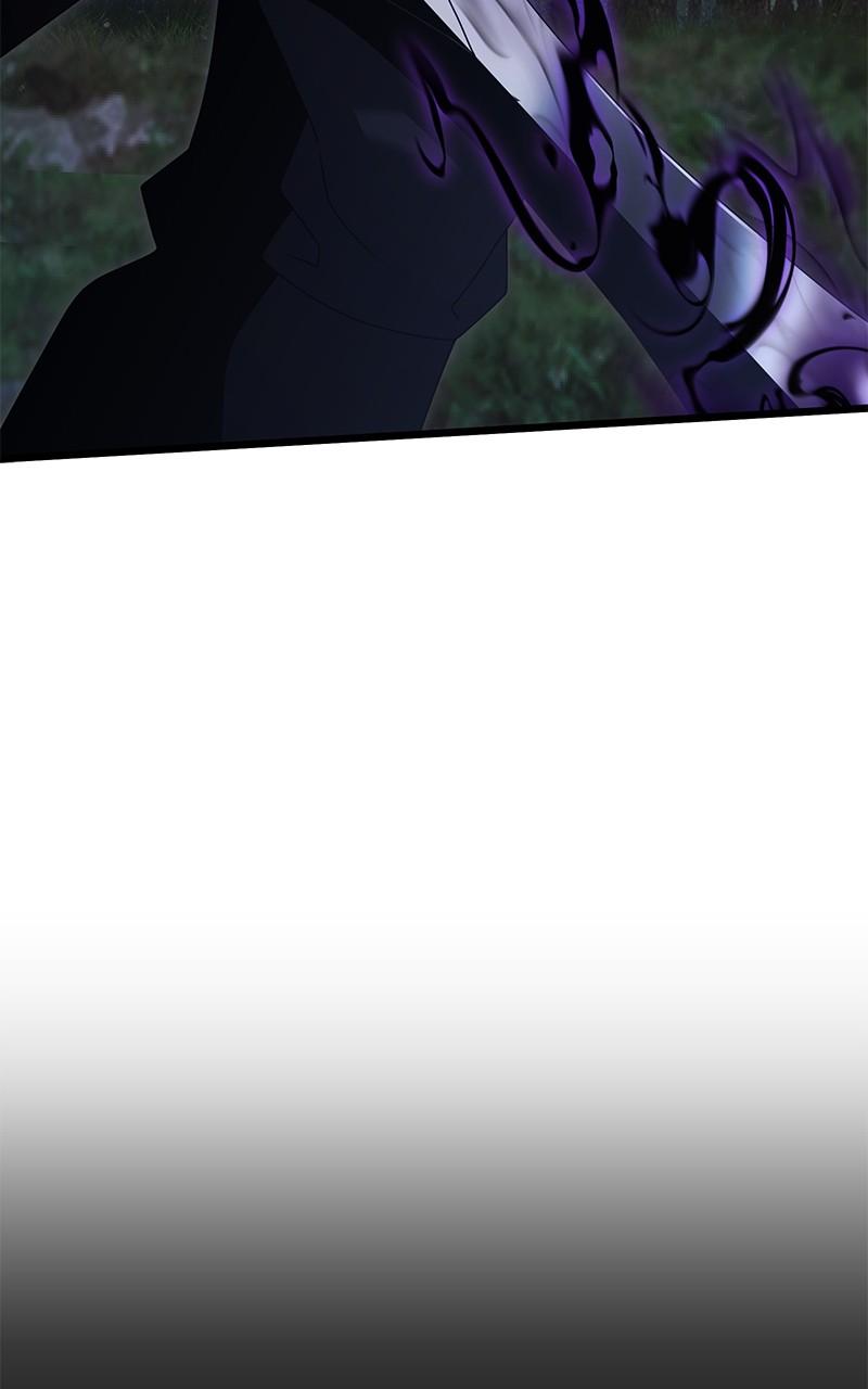 Read Time Limited Genius Dark Knight Manga Online