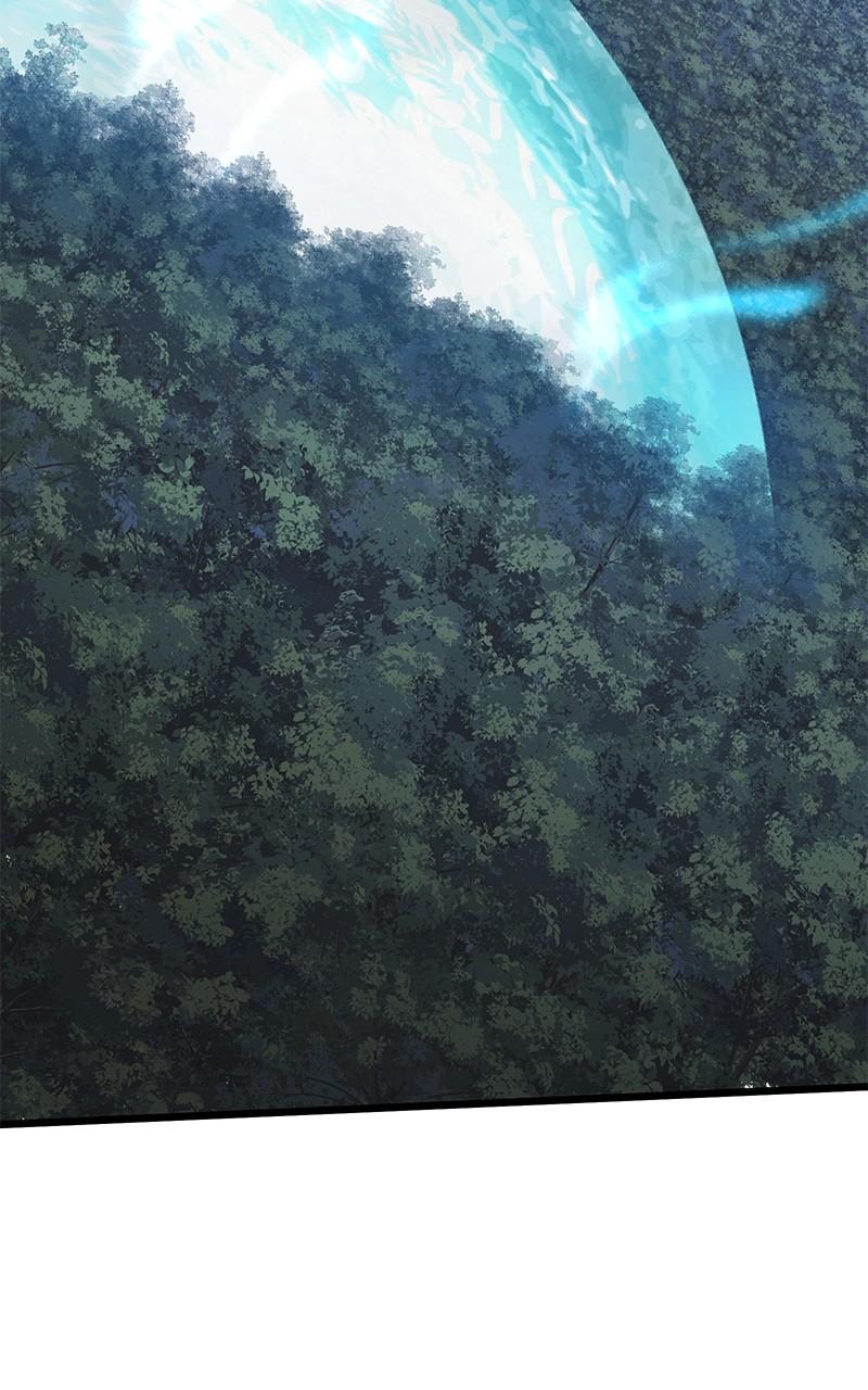 Read Time Limited Genius Dark Knight Manga Online