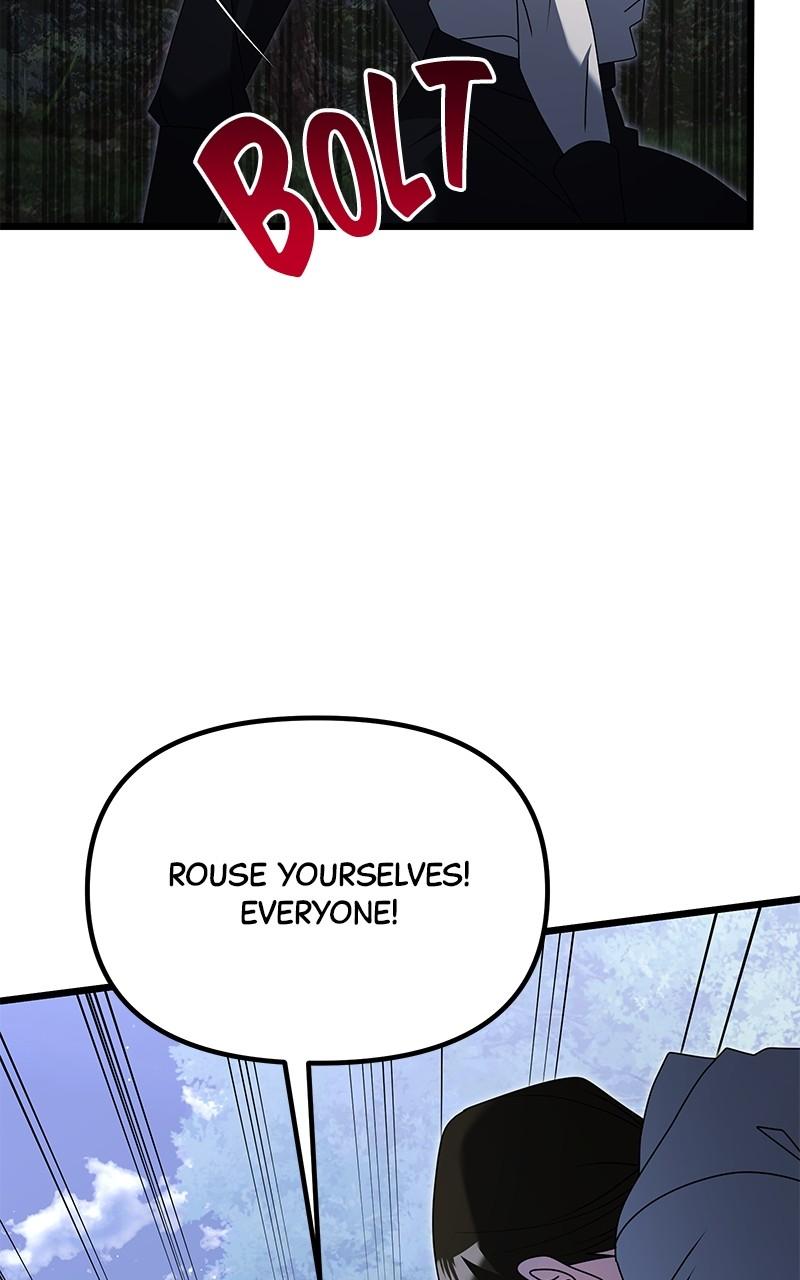 Read Time Limited Genius Dark Knight Manga Online