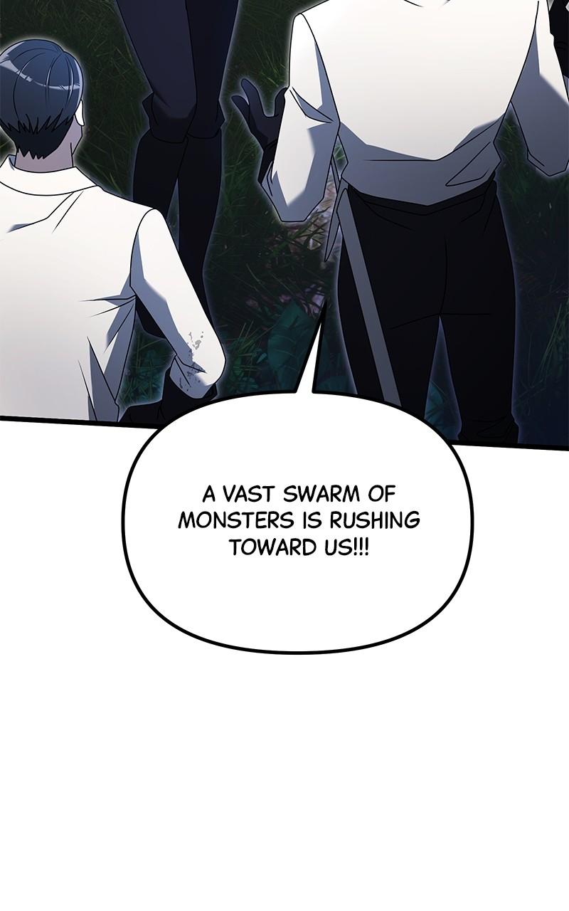Read Time Limited Genius Dark Knight Manga Online