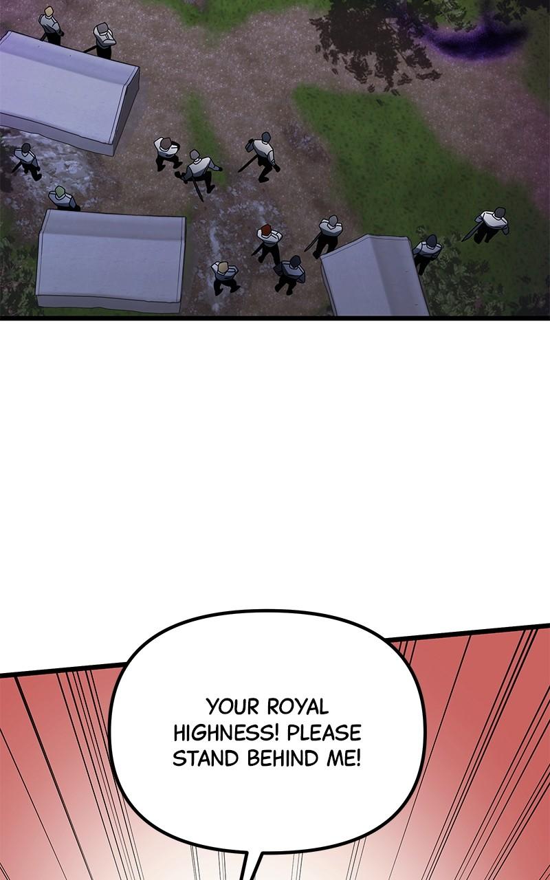 Read Time Limited Genius Dark Knight Manga Online