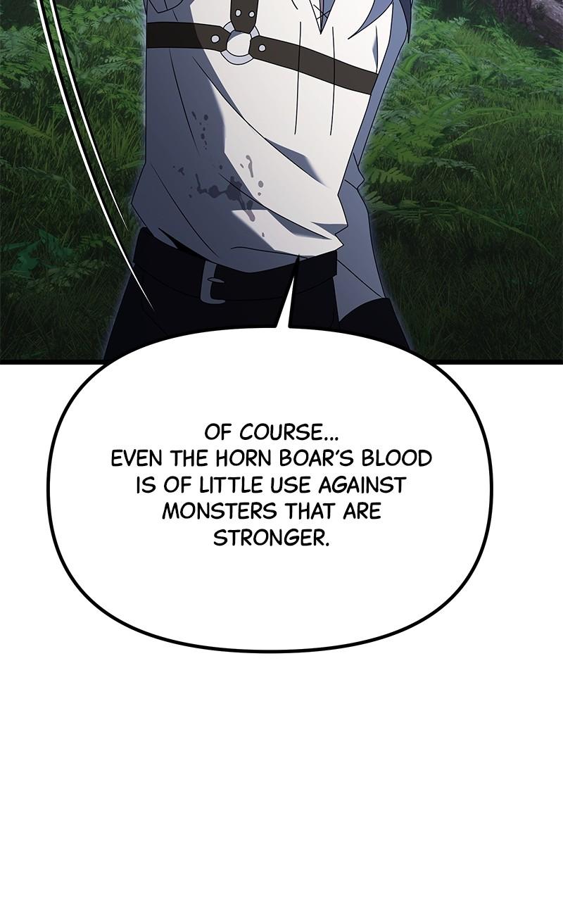 Read Time Limited Genius Dark Knight Manga Online