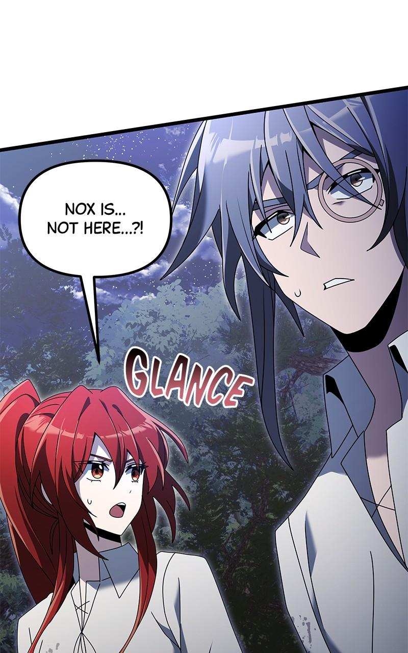Read Time Limited Genius Dark Knight Manga Online