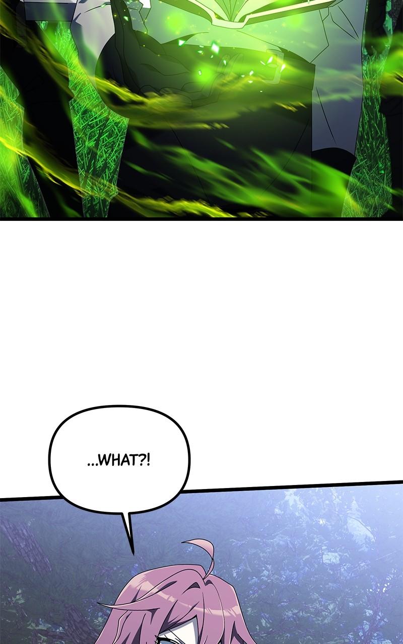 Read Time Limited Genius Dark Knight Manga Online