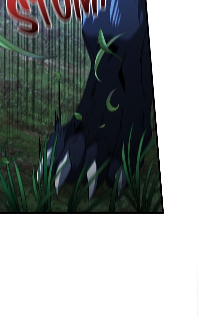 Read Time Limited Genius Dark Knight Manga Online