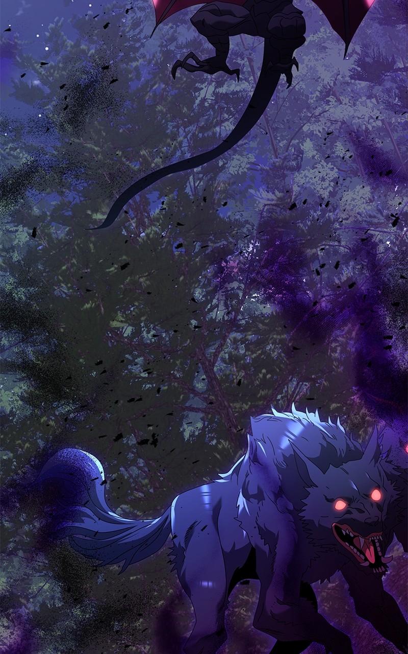 Read Time Limited Genius Dark Knight Manga Online