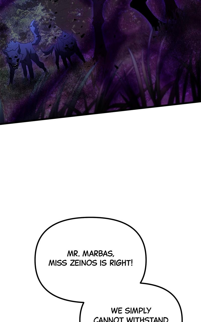 Read Time Limited Genius Dark Knight Manga Online