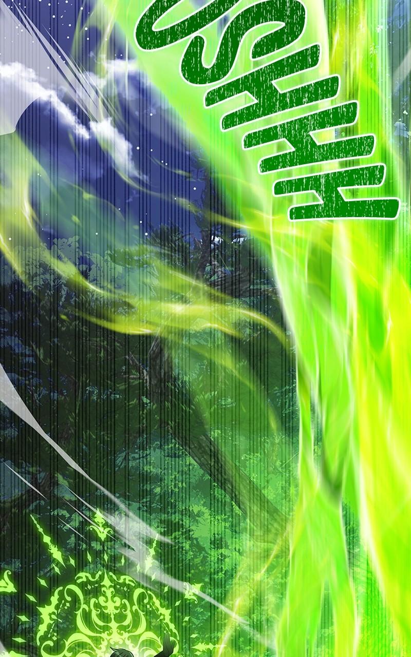 Read Time Limited Genius Dark Knight Manga Online