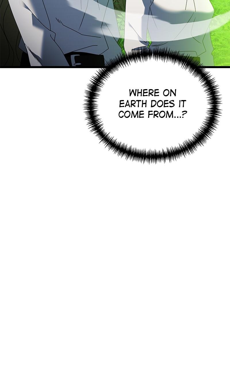 Read Time Limited Genius Dark Knight Manga Online