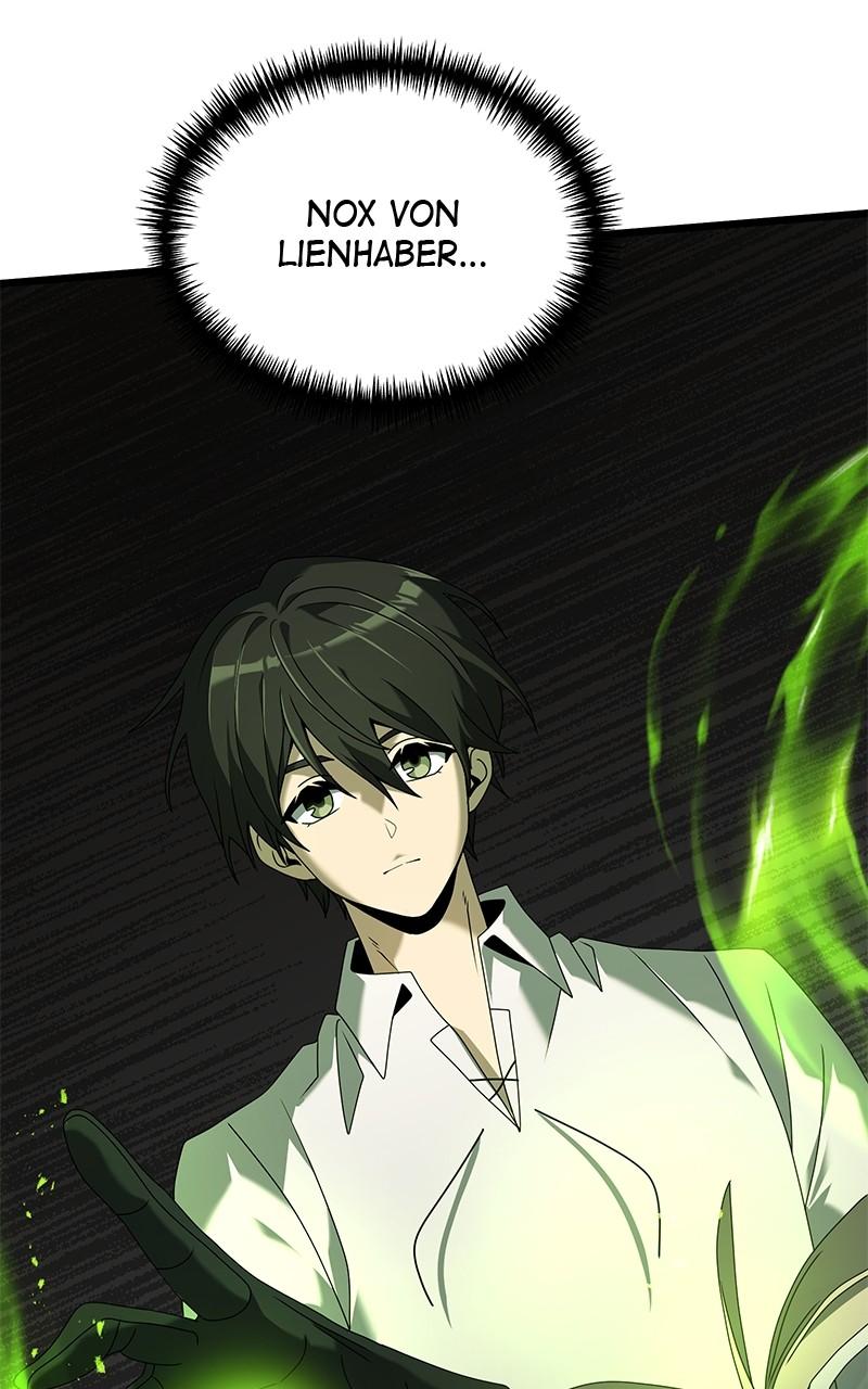 Read Time Limited Genius Dark Knight Manga Online