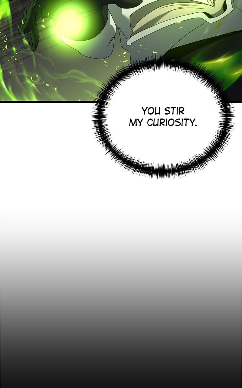 Read Time Limited Genius Dark Knight Manga Online