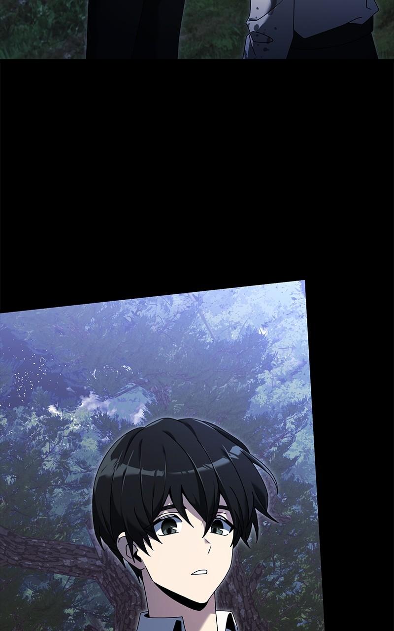 Read Time Limited Genius Dark Knight Manga Online