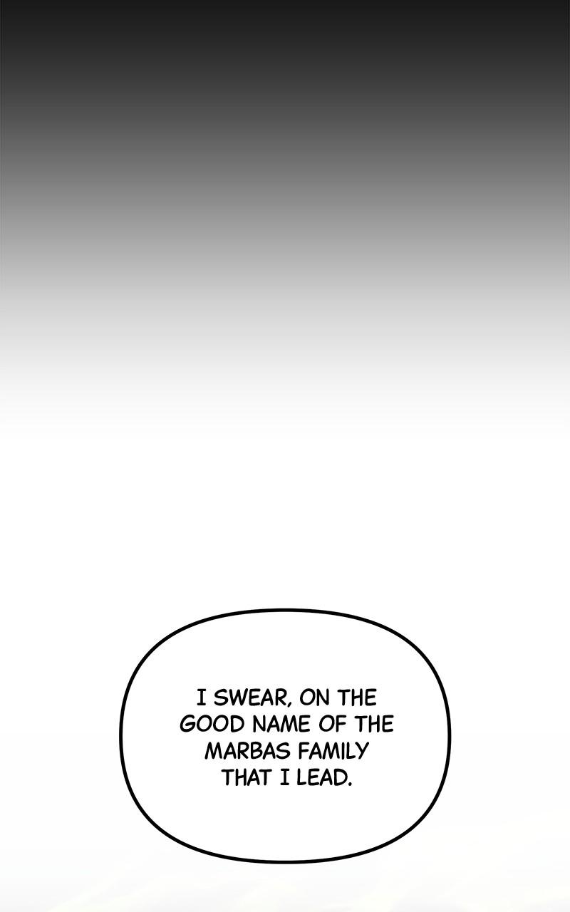 Read Time Limited Genius Dark Knight Manga Online