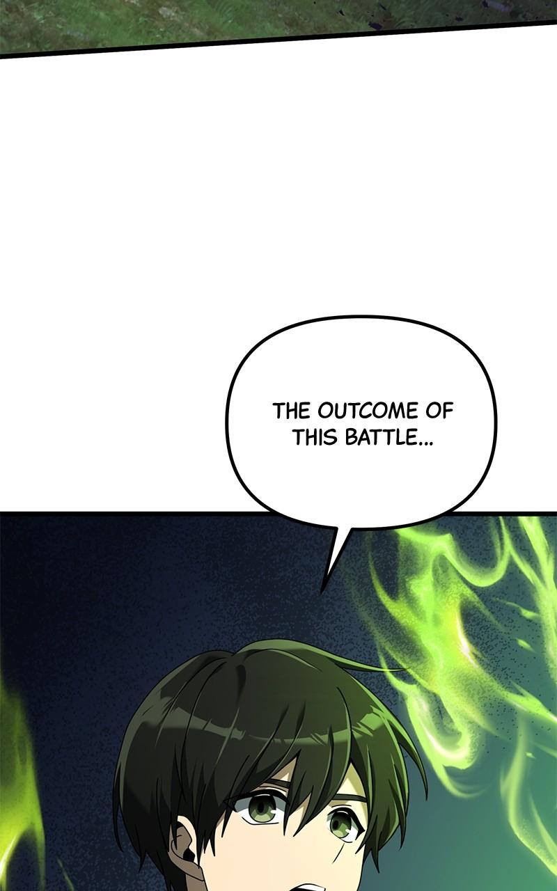 Read Time Limited Genius Dark Knight Manga Online