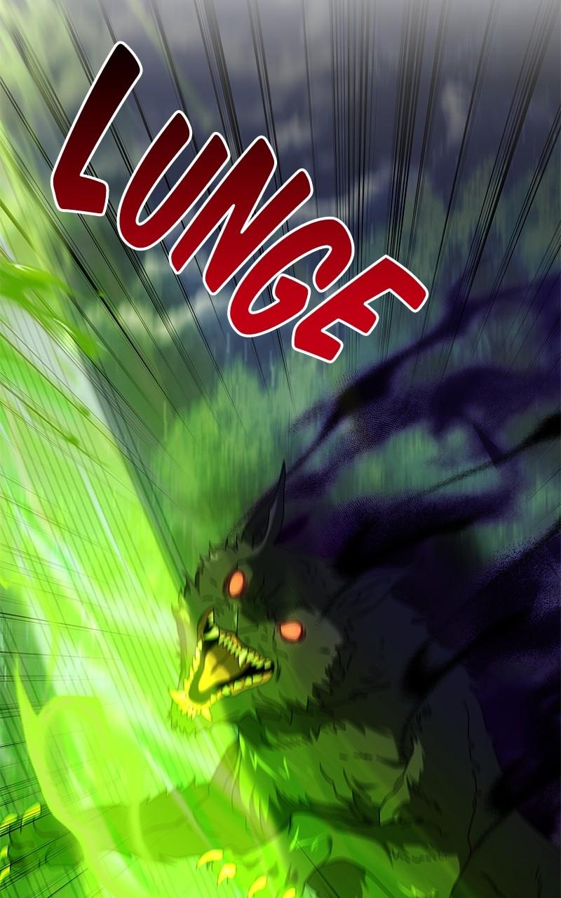 Read Time Limited Genius Dark Knight Manga Online