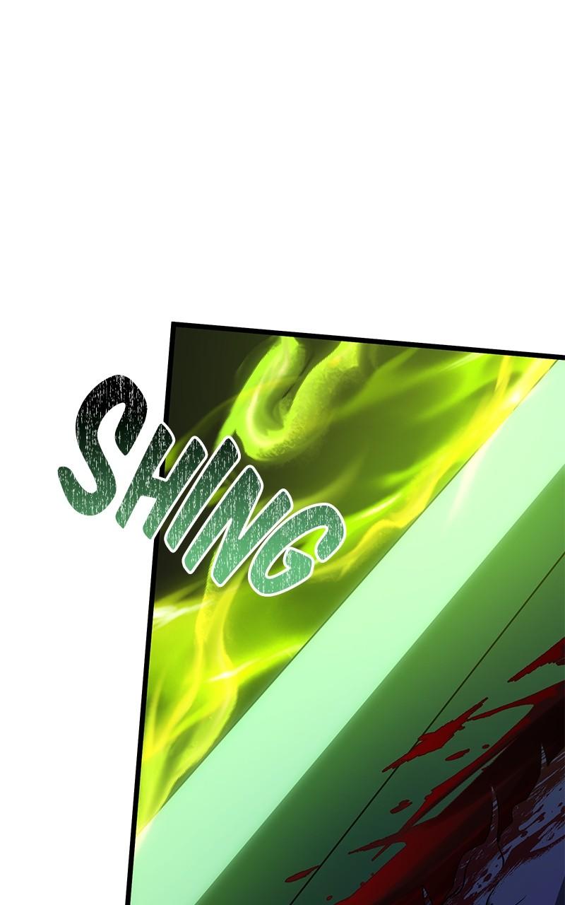 Read Time Limited Genius Dark Knight Manga Online