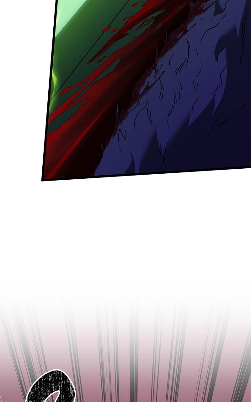 Read Time Limited Genius Dark Knight Manga Online