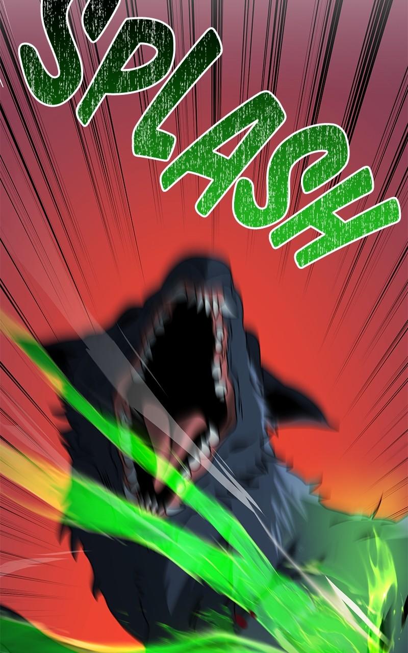 Read Time Limited Genius Dark Knight Manga Online