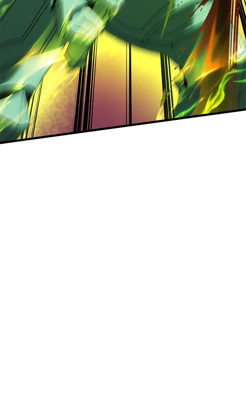 Read Time Limited Genius Dark Knight Manga Online