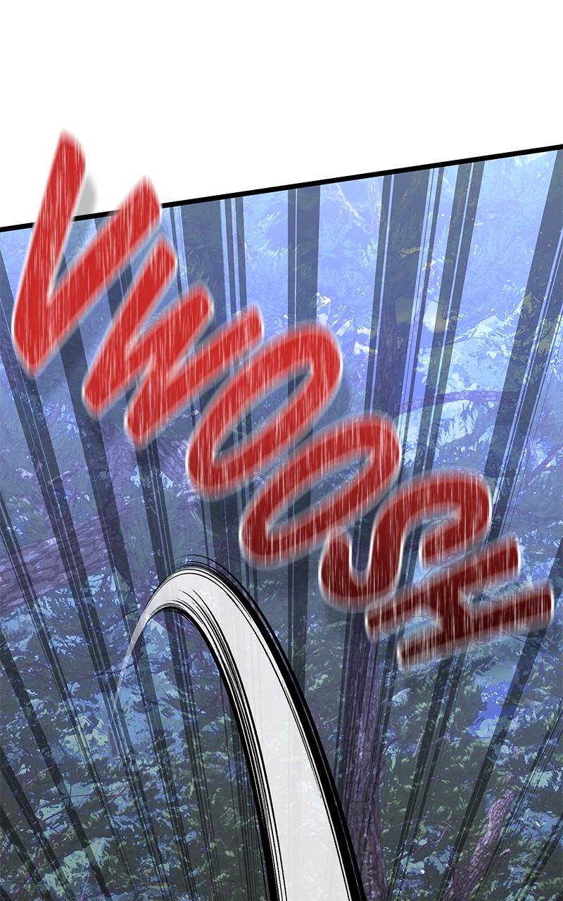 Read Time Limited Genius Dark Knight Manga Online