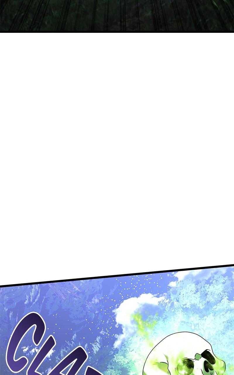 Read Time Limited Genius Dark Knight Manga Online