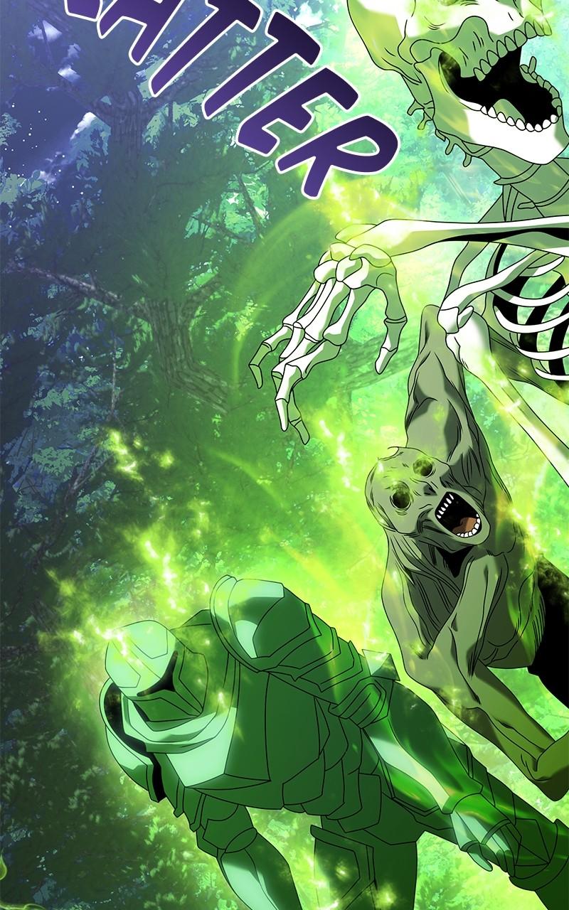 Read Time Limited Genius Dark Knight Manga Online