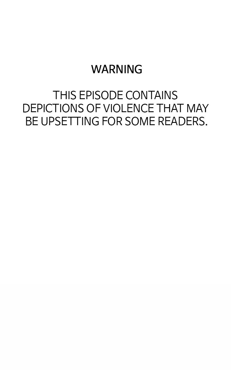 Read Time Limited Genius Dark Knight Manga Online