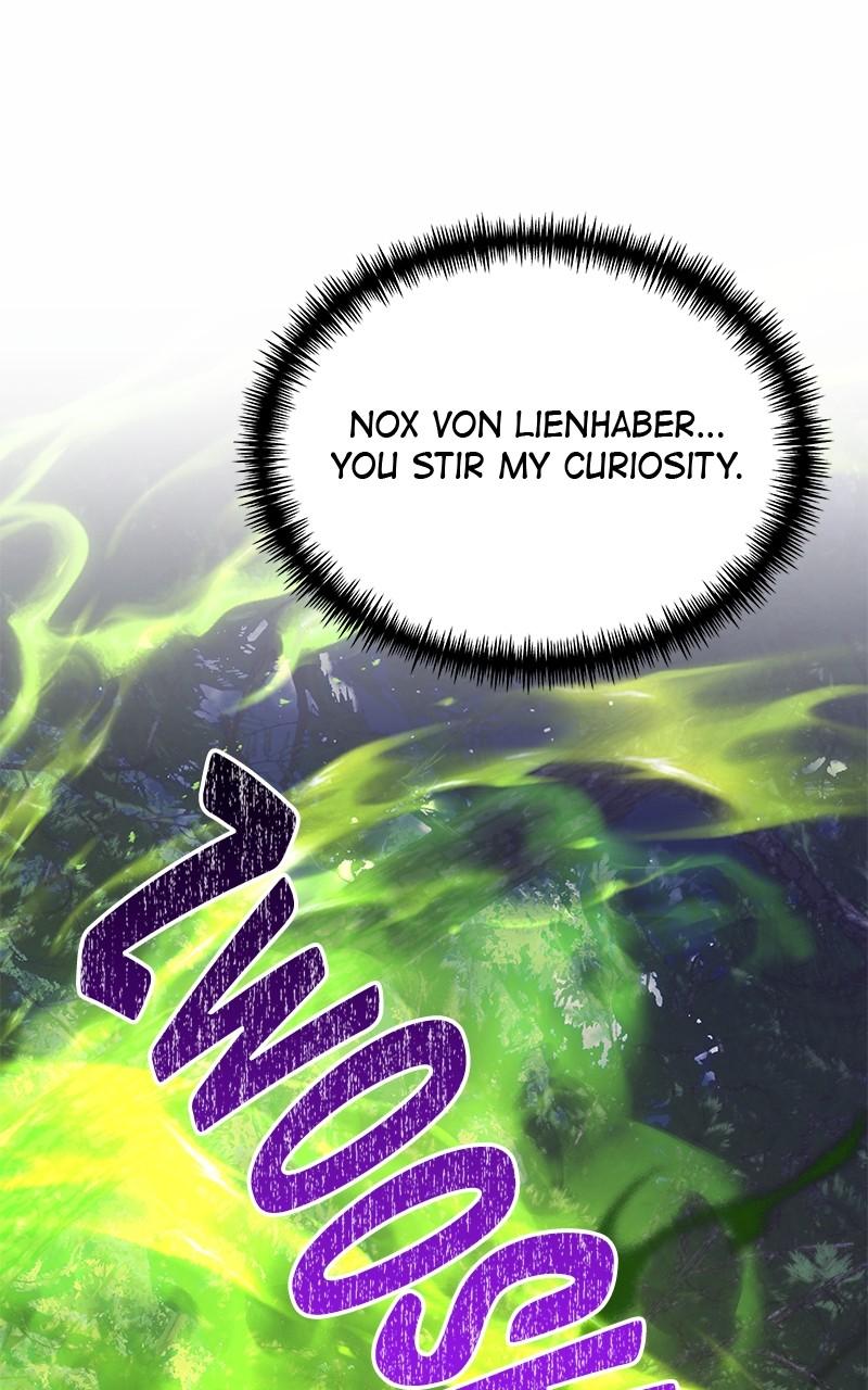 Read Time Limited Genius Dark Knight Manga Online
