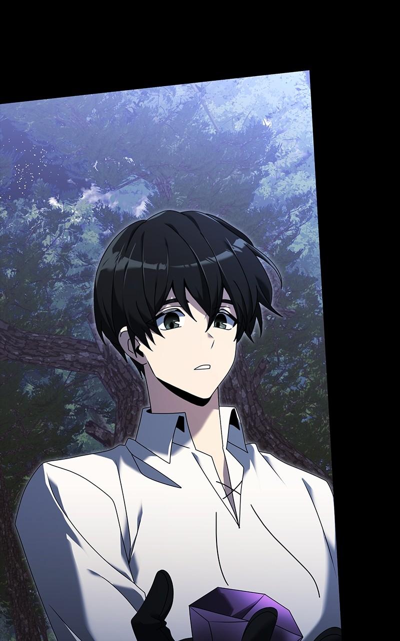 Read Time Limited Genius Dark Knight Manga Online