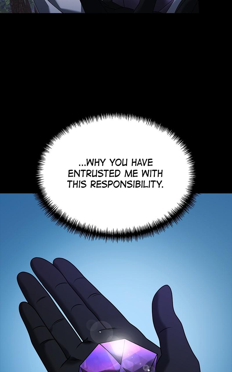 Read Time Limited Genius Dark Knight Manga Online