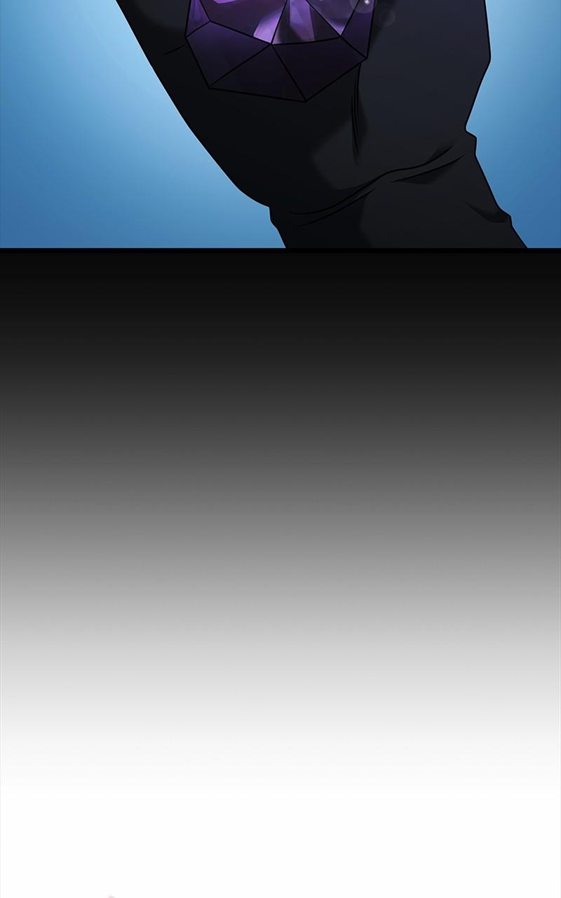 Read Time Limited Genius Dark Knight Manga Online