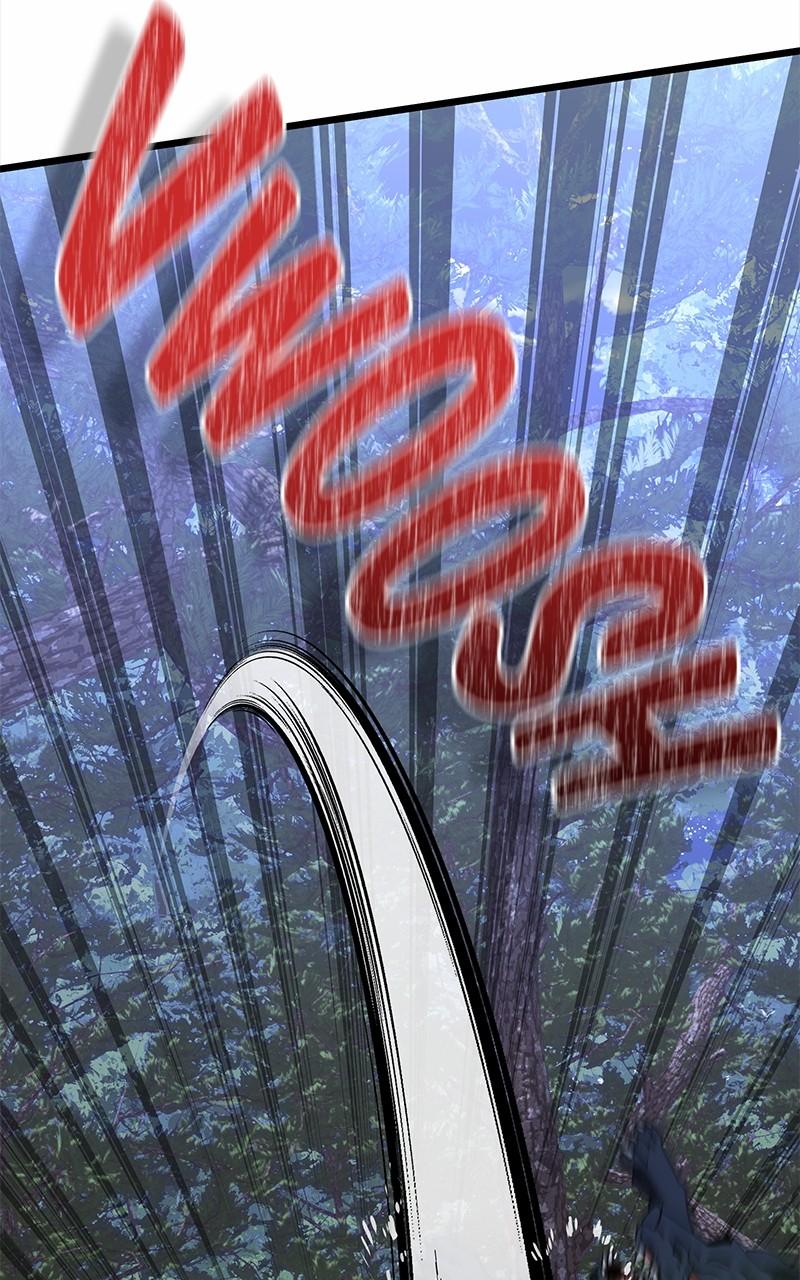 Read Time Limited Genius Dark Knight Manga Online