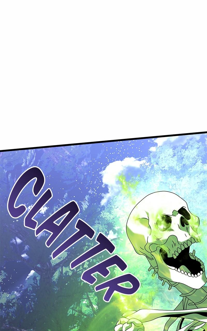 Read Time Limited Genius Dark Knight Manga Online