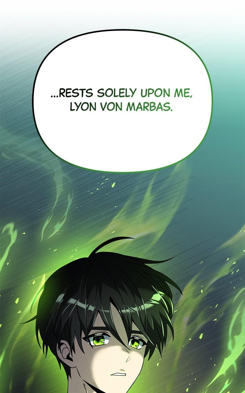 Read Time Limited Genius Dark Knight Manga Online