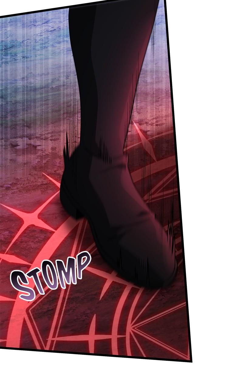 Read Time Limited Genius Dark Knight Manga Online