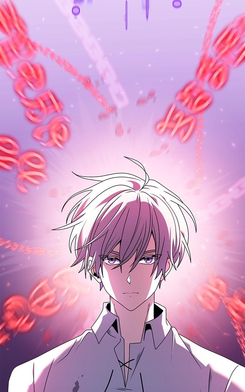 Read Time Limited Genius Dark Knight Manga Online