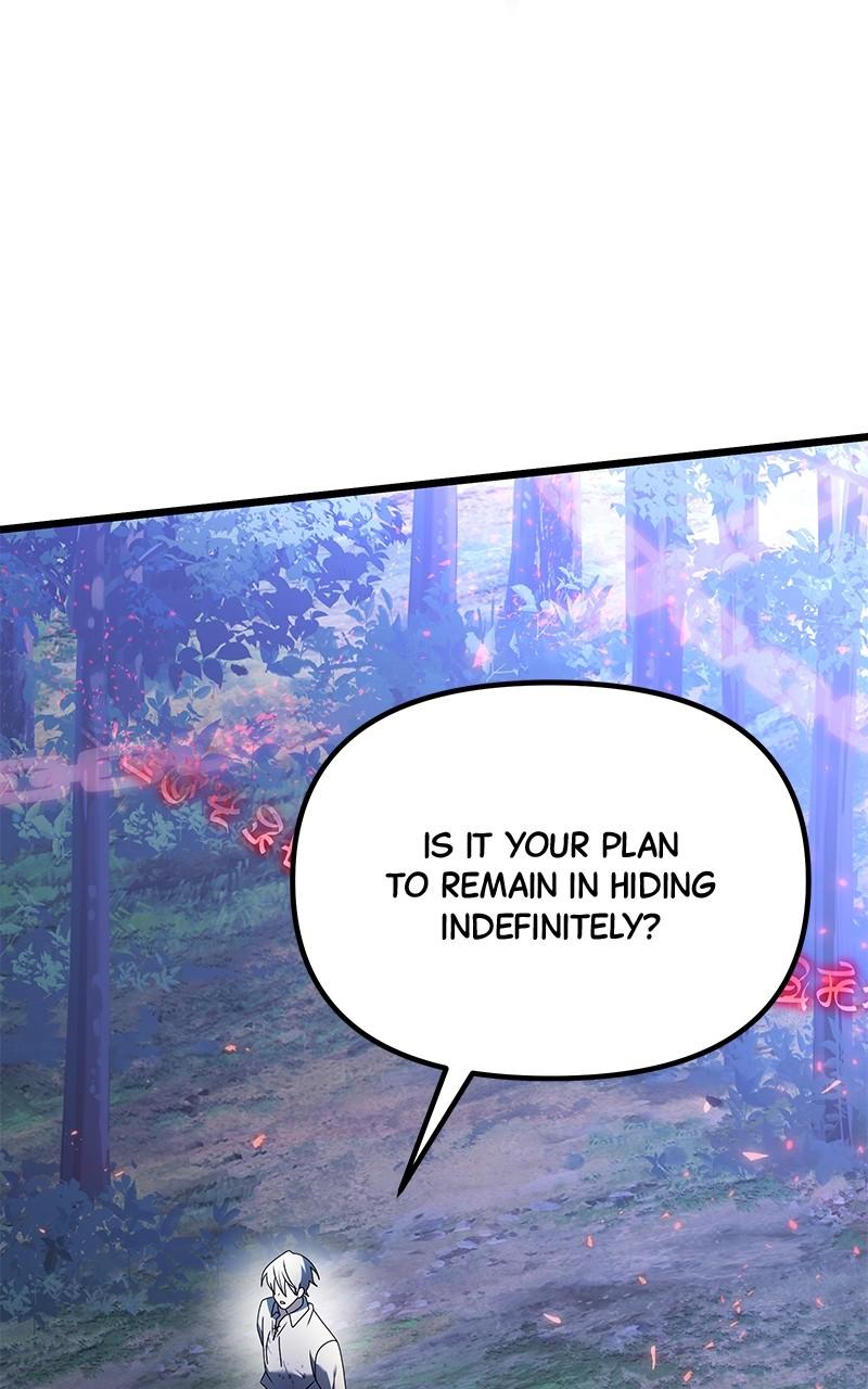 Read Time Limited Genius Dark Knight Manga Online