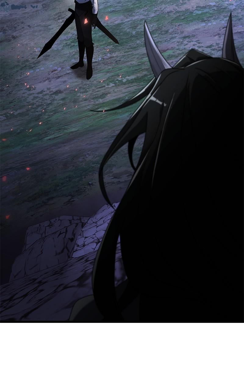 Read Time Limited Genius Dark Knight Manga Online